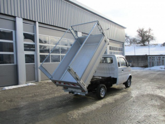 UMO-K01H-Grasfanggitter-3