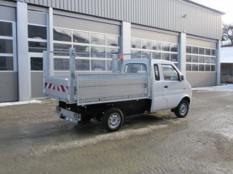 UMO-K01H-Grasfanggitter-4