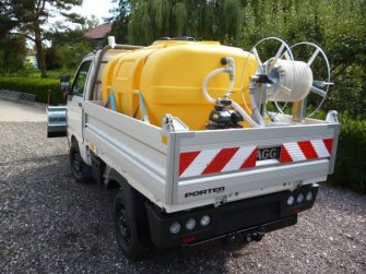 1_Wasserfass