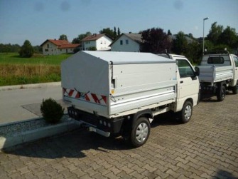 Planendach-für-Bordwanderhöhung-2