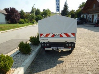 Planendach-für-Bordwanderhöhung-3