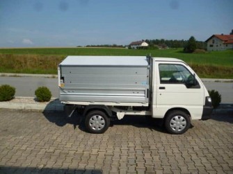 Planendach-für-Bordwanderhöhung