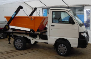 Archiv Bilder S90