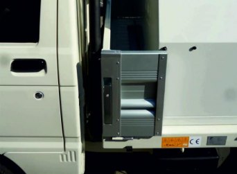 Seitenklappe-geschlossen