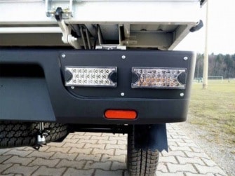 led-heckbeleuchtung-1