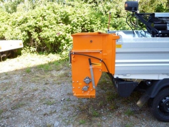 umo-el-120-250-1