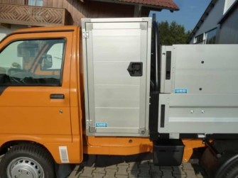 werkzeugtransportbox-gross-e1602658865369