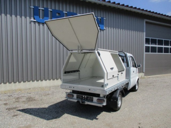 mullaufbau-umo-k01h-3-scaled