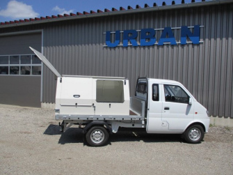 mullaufbau-umo-k01h-4-scaled