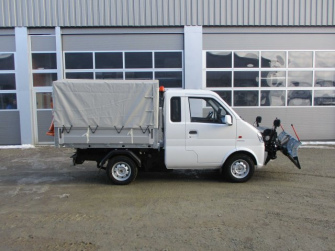 UMO-K01H-Planenaufbau-1