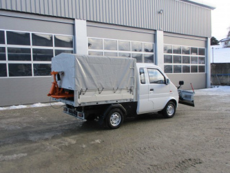 UMO-K01H-Planenaufbau-2