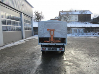 UMO-K01H-Planenaufbau-4