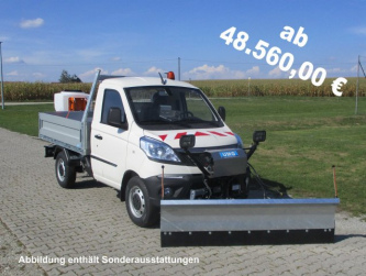 Piaggio-Porter-Winterdienst-Fahrzeug-NP6