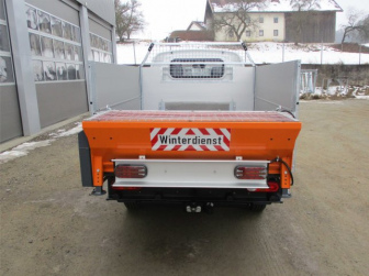 Salzstreuer-UMO-PM-130-1