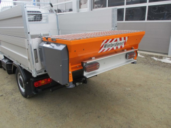 Salzstreuer-UMO-PM-130-3
