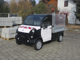 AIXAM-Truck-1