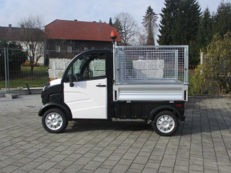 AIXAM-Truck-2