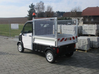 AIXAM-Truck-3
