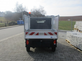AIXAM-Truck-4