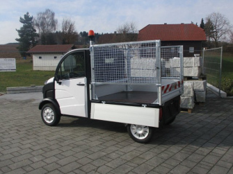 AIXAM-Truck-5