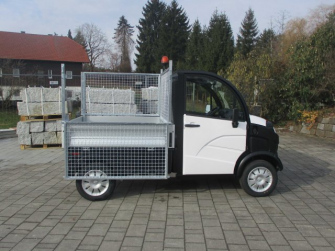 AIXAM-Truck-6