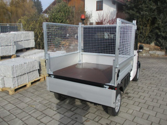 AIXAM-Truck-7