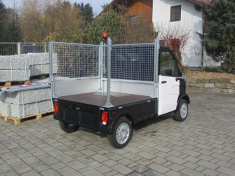 AIXAM-Truck-8