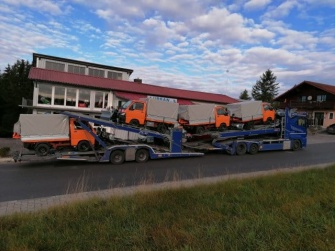 Foto 8