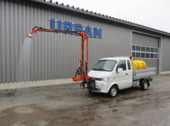 Giessarm-1