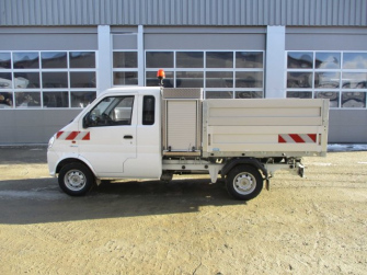 UMO-K01H-BWE-mit-Rolladenbox-1