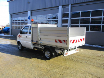 UMO-K01H-BWE-mit-Rolladenbox-3