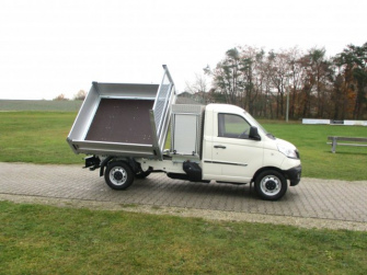NP6-Dreiseitenkipper-mit-Rolladenbox-1