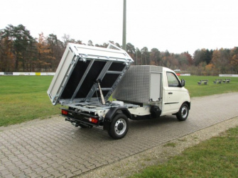 NP6-Dreiseitenkipper-mit-Rolladenbox-3
