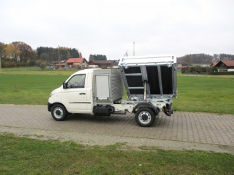NP6-Dreiseitenkipper-mit-Rolladenbox-4
