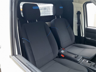 1_NP6-Komfortkabinenverlaengerung-8