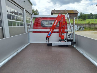Piaggio-Porter-NP6-mit-kleinen-Kran-5