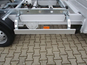 Opel-Movano-12