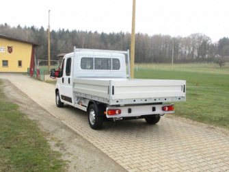 Opel-Movano-2