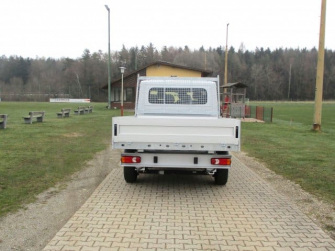 Opel-Movano-3