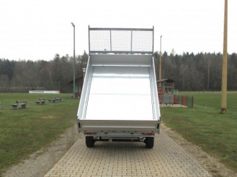 Opel-Movano-4