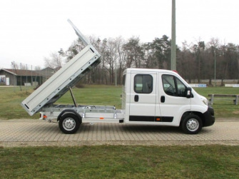 Opel-Movano-5