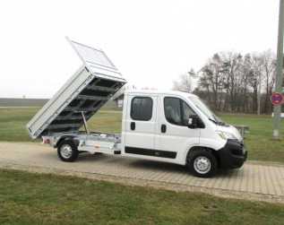 Opel-Movano-6