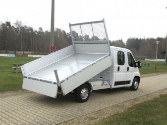 Opel-Movano-7
