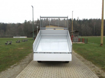 Opel-Movano-8