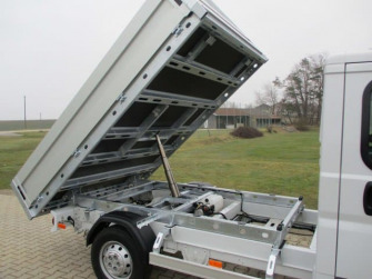 Opel-Movano-9