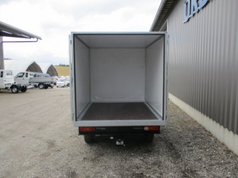 kastenaufbau-piaggio-np-6-4-scaled
