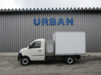 kastenaufbau-piaggio-np6-1-scaled