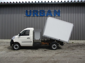 kastenaufbau-piaggio-np6-2-scaled