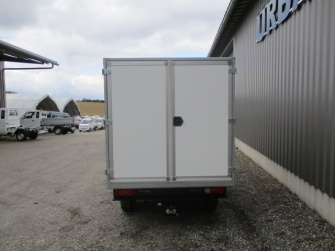 kastenaufbau-piaggio-np6-3-scaled