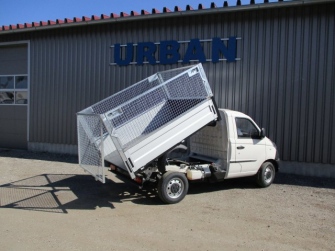 Grasfanggitter-1